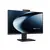 Cumpara Asus AiO P440VAK Black (23.8" FHD Core 5 210H 2.2-4.8GHz, 16GB, 512GB SSD, wireв KB&MS, No OS) in Moldova