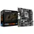 Cumpara Placă de bază Gigabyte B760M DS3H GEN5, LGA1700, Intel B760, Micro-ATX in Moldova