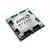 Cumpara Procesor AMD Ryzen 7 9700X, AMD Radeon Graphics, Tray in Moldova
