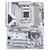 Cumpara Placă de bază Gigabyte B850 EAGLE ICE, AM5, AMD B850, ATX in Moldova