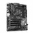 Cumpara Placă de bază Gigabyte B550 EAGLE, AM4, AMD B550, ATX in Moldova