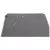 Cumpara Mouse Pad HP 100 Sanitizable, 230mm x 200mm, Gri in Moldova