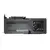 Cumpara Placă Video Gigabyte GV-R9060XTGAMING OC-8GD, 8GB GDDR6 128bit in Moldova