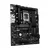 Cumpara Placă de bază ASRock B860 Pro-A, LGA1851, Intel B860, ATX in Moldova
