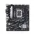 Cumpara Placă de bază ASUS PRIME B760M-K D4, LGA1700, Intel B760, Micro-ATX in Moldova