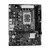 Cumpara Placă de bază ASRock B760M-H2/M.2, LGA1700, Intel B760, Micro-ATX in Moldova