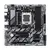 Cumpara Placă de bază Gigabyte B840M DS3H, AM5, AMD B840, Micro-ATX in Moldova
