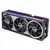 Cumpara Placă Video ASUS ROG-ASTRAL-RTX5080-O16G-GAMING, 16GB GDDR7 256bit in Moldova