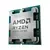 Cumpara Procesor AMD Ryzen 7 9700X, AMD Radeon Graphics, Tray in Moldova