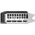 Cumpara Placă Video Gigabyte GV-N5080WF3OCV2-16GD, 16GB GDDR7 256bit (GV-N5080WF3OCV2-16GD) in Moldova