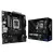 Cumpara Placă de bază ASRock H810M-H, LGA1851, Intel H810, Micro-ATX in Moldova