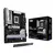 Cumpara Placă de bază ASRock B860 LiveMixer WiFi, LGA1851, Intel B860, ATX in Moldova