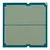 Cumpara Procesor AMD Ryzen 5 7600X, AMD Radeon Graphics, | Tray in Moldova