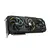 Cumpara Placă Video Gigabyte GV-N5070GAMING OC-12GD, 12GB GDDR7 192bit in Moldova