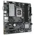 Cumpara Placă de bază Gigabyte B760M D3HP, LGA1700, Intel B760, Micro-ATX in Moldova