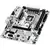 Cumpara Placă de bază ASRock B760M-HDV/M.2, LGA1700, Intel B760, Micro-ATX in Moldova