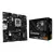 Cumpara Placă de bază ASRock A620AM-HVS, AM5, AMD A620A, Micro-ATX in Moldova