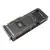 Cumpara Placă Video ASUS Prime OC RTX5070Ti, 16GB GDDR7 256bit in Moldova