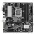 Cumpara Placă de bază Gigabyte B760M D3HP DDR4, LGA1700, Intel B85, Micro-ATX in Moldova