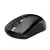 Cumpara Mouse Genius ECO-8150, Negru in Moldova