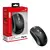 Cumpara Mouse Genius ECO-8150, Gri in Moldova
