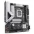 Cumpara Placă de bază Gigabyte B860M EAGLE V2, LGA1851, AMD B860, Micro-ATX in Moldova