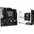 Cumpara Placă de bază ASRock B850M Pro-A, AM5, AMD B850, Micro-ATX in Moldova