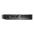 Cumpara Placă Video Gigabyte GV-N5070WF3OC-12GD, 12GB GDDR7 192bit in Moldova