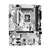 Cumpara Placă de bază ASRock B760M-HDV/M.2, LGA1700, Intel B760, Micro-ATX in Moldova
