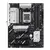 Cumpara Placă de bază ASUS PRIME B850-PLUS WIFI, AMD B850, ATX in Moldova