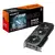 Cumpara Placă Video Gigabyte GV-R9060XTGAMING OC-8GD, 8GB GDDR6 128bit in Moldova