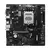 Cumpara Placă de bază ASRock A620AM-HVS, AM5, AMD A620A, Micro-ATX in Moldova