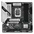 Cumpara Placă de bază Gigabyte Z890M GAMING X, LGA1851, Intel Z890, Micro-ATX in Moldova