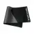 Cumpara Mouse Pad A4Tech FP70, 750mm x 300mm, Negru in Moldova