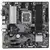Cumpara Placă de bază Gigabyte B760M D3HP, LGA1700, Intel B760, Micro-ATX in Moldova