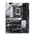Cumpara Placă de bază ASUS PRIME Z790-P, LGA1700, Intel Z790, ATX in Moldova
