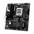 Cumpara Placă de bază ASRock B850M-X R2.0, AM5, AMD B850, Micro-ATX in Moldova