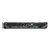 Cumpara Placă Video Gigabyte GV-R9060XTGAMING OC-8GD, 8GB GDDR6 128bit in Moldova