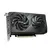 Cumpara Placă Video Gigabyte GV-N5060WF2MAX OC-8GD, 8GB GDDR7 128bit in Moldova
