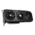 Cumpara Placă Video Gigabyte GV-R9060XTGAMING OC-8GD, 8GB GDDR6 128bit in Moldova