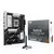 Cumpara Placă de bază ASUS B650E MAX GAMING WIFI, AM5, AMD B650, ATX in Moldova