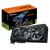 Cumpara Placă Video Gigabyte GV-N5080AORUS M-16GD, 16GB GDDR7 256bit in Moldova