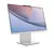 Cumpara Lenovo AIO IdeaCentre 24ILL11 Cloud Grey (23.8" FHD IPS Ultra 7 256V 2.2-4.8GHz, 16GB, 512GB SSD, wi in Moldova
