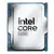 Cumpara Procesor Intel Core Ultra 7 265KF, Fără grafică integrată, Fără cooler | Tray in Moldova