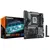Cumpara Placă de bază Gigabyte B860 EAGLE WIFI6E, LGA1851, Intel B860, ATX in Moldova