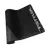 Cumpara Mouse Pad A4Tech FP70, 750mm x 300mm, Negru in Moldova