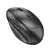 Cumpara Mouse Wireless Genius Ergo 8350S, Gri inchis in Moldova