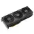 Cumpara Placă Video ASUS Prime OC RTX5070Ti, 16GB GDDR7 256bit in Moldova