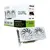 Cumpara Placă Video ASUS DUAL-RTX5060TI-O16G-WHITE, 16GB GDDR7 128bit in Moldova