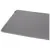 Cumpara Mouse Pad HP 200 Sanitizable Desk Mat, 700mm x 300mm, Gri in Moldova